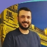 Χατζηχαραλάμπους Γεώργιος